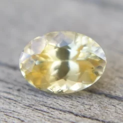Natural Chrysoberyl – Oval Cut -Sapphire Pal Shop natural chrysoberyl oval cutsapphirepal 437356
