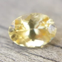 Natural Chrysoberyl – Oval Cut -Sapphire Pal Shop natural chrysoberyl oval cutsapphirepal 882103
