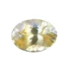 Natural Chrysoberyl – Oval Cut