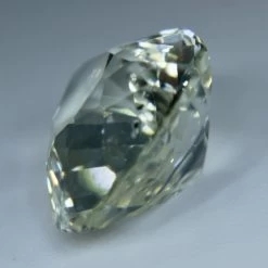 Natural Chrysoberyl 12 Natural Chrysoberyl -Sapphire Pal Shop natural chrysoberylsapphirepal 430048