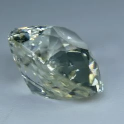 Natural Chrysoberyl 11 Natural Chrysoberyl -Sapphire Pal Shop natural chrysoberylsapphirepal 436685
