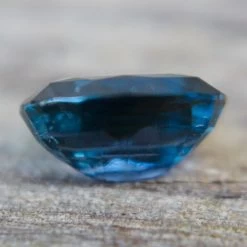 Natural Cobalt Blue Spinel – 3.71 Carat Oval Cut | Eye Clean Ceylon Gemstone -Sapphire Pal Shop natural cobalt blue spinel 371 carat oval cut eye clean ceylon gemstonesapphirepal 349827