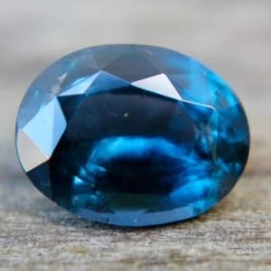 Natural Cobalt Blue Spinel – 3.71 Carat Oval Cut | Eye Clean Ceylon Gemstone -Sapphire Pal Shop natural cobalt blue spinel 371 carat oval cut eye clean ceylon gemstonesapphirepal 395471