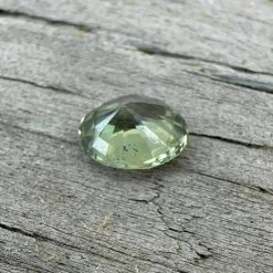 Natural Colour Change Alexandrite – 0.82 Carat Oval Cut | Genuine Ceylon Gemstone -Sapphire Pal Shop natural colour change alexandrite 082 carat oval cut genuine ceylon gemstonesapphirepal 100126