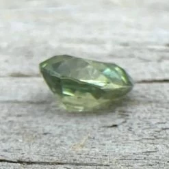 Natural Colour Change Alexandrite – 0.82 Carat Oval Cut | Genuine Ceylon Gemstone -Sapphire Pal Shop natural colour change alexandrite 082 carat oval cut genuine ceylon gemstonesapphirepal 912600