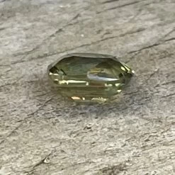 Natural Colour Change Alexandrite – Cushion Cut, 0.95 Carat -Sapphire Pal Shop natural colour change alexandrite cushion cut 095 caratsapphirepal 862761