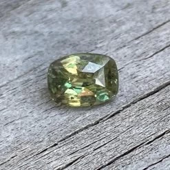 Natural Colour Change Alexandrite | Cushion Cut | 1.37 Carat -Sapphire Pal Shop natural colour change alexandrite cushion cut 137 caratsapphirepal 283206