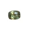 Natural Colour Change Alexandrite | Cushion Cut | 1.37 Carat
