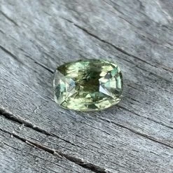 Natural Colour Change Alexandrite | Cushion Cut | 1.37 Carat -Sapphire Pal Shop natural colour change alexandrite cushion cut 137 caratsapphirepal 538663