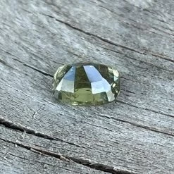 Natural Colour Change Alexandrite | Cushion Cut | 1.37 Carat -Sapphire Pal Shop natural colour change alexandrite cushion cut 137 caratsapphirepal 623394