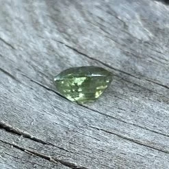 Natural Colour Change Alexandrite | Cushion Cut | 1.37 Carat -Sapphire Pal Shop natural colour change alexandrite cushion cut 137 caratsapphirepal 791257