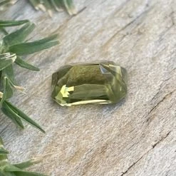 Natural Colour Change Alexandrite | Emerald Cut | 1.73 Carat -Sapphire Pal Shop natural colour change alexandrite emerald cut 173 caratsapphirepal 514914