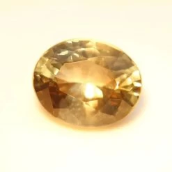 Natural Colour Change Alexandrite | Oval Cut | 1.62 Carat -Sapphire Pal Shop natural colour change alexandrite oval cut 162 caratsapphirepal 266568