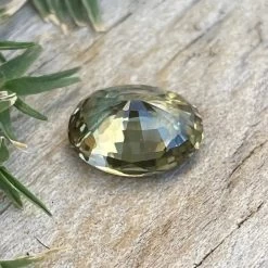 Natural Colour Change Alexandrite | Oval Cut | 2.76 Carat -Sapphire Pal Shop natural colour change alexandrite oval cut 276 caratsapphirepal 308570