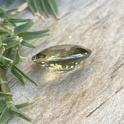 Natural Colour Change Alexandrite | Oval Cut | 2.76 Carat -Sapphire Pal Shop natural colour change alexandrite oval cut 276 caratsapphirepal 315739