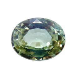 Natural Colour Change Alexandrite | Oval Cut | 2.76 Carat -Sapphire Pal Shop natural colour change alexandrite oval cut 276 caratsapphirepal 518577