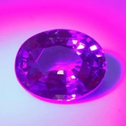 Natural Colour Change Alexandrite | Oval Cut | 2.76 Carat -Sapphire Pal Shop natural colour change alexandrite oval cut 276 caratsapphirepal 693512