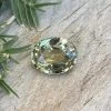 Natural Colour Change Alexandrite | Oval Cut | 2.76 Carat