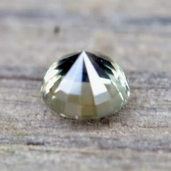 Natural Colour Change Sapphire – 1.83 Carat Round Cut | Untreated 11 Natural Colour Change Sapphire – 1.83 Carat Round Cut | Untreated -Sapphire Pal Shop natural colour change sapphire 183 carat round cut untreatedsapphirepal 180358