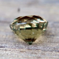 Natural Colour Change Sapphire – 1.83 Carat Round Cut | Untreated 10 Natural Colour Change Sapphire – 1.83 Carat Round Cut | Untreated -Sapphire Pal Shop natural colour change sapphire 183 carat round cut untreatedsapphirepal 782446