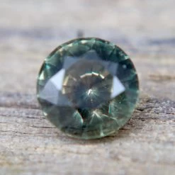 Natural Colour Change Sapphire – 1.83 Carat Round Cut | Untreated 15 Natural Colour Change Sapphire – 1.83 Carat Round Cut | Untreated -Sapphire Pal Shop natural colour change sapphire 183 carat round cut untreatedsapphirepal 889956
