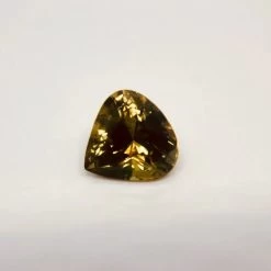 Natural Colour Change Sapphire 11 Natural Colour Change Sapphire -Sapphire Pal Shop natural colour change sapphiresapphirepal 293337