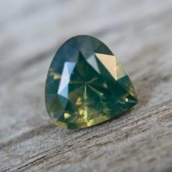 Natural Colour Change Sapphire 14 Natural Colour Change Sapphire -Sapphire Pal Shop natural colour change sapphiresapphirepal 326548