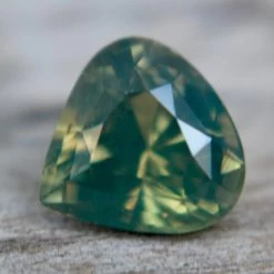 Natural Colour Change Sapphire 13 Natural Colour Change Sapphire -Sapphire Pal Shop natural colour change sapphiresapphirepal 792074