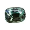 Natural Colour Changing Alexandrite – 1.00 Carat Cushion Cut | Ceylon Unheated Gemstone