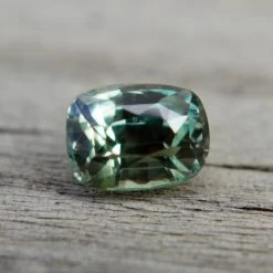 Natural Colour Changing Alexandrite – 1.00 Carat Cushion Cut | Ceylon Unheated Gemstone -Sapphire Pal Shop natural colour changing alexandrite 100 carat cushion cut ceylon unheated gemstonesapphirepal 430719