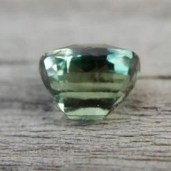 Natural Colour Changing Alexandrite – 1.00 Carat Cushion Cut | Ceylon Unheated Gemstone -Sapphire Pal Shop natural colour changing alexandrite 100 carat cushion cut ceylon unheated gemstonesapphirepal 616803