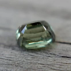 Natural Colour Changing Alexandrite – 1.00 Carat Cushion Cut | Ceylon Unheated Gemstone -Sapphire Pal Shop natural colour changing alexandrite 100 carat cushion cut ceylon unheated gemstonesapphirepal 765638