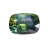Natural Colour Changing Alexandrite – 1.25 Carat Cushion Cut | Ceylon Unheated Gemstone