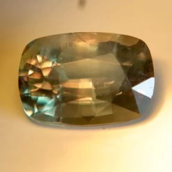 Natural Colour Changing Alexandrite – 1.25 Carat Cushion Cut | Ceylon Unheated Gemstone -Sapphire Pal Shop natural colour changing alexandrite 125 carat cushion cut ceylon unheated gemstonesapphirepal 562995