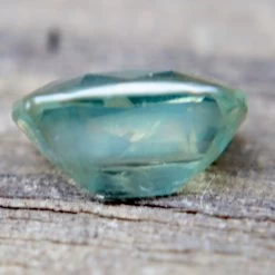 Natural Colour Changing Alexandrite – 1.25 Carat Cushion Cut | Ceylon Unheated Gemstone -Sapphire Pal Shop natural colour changing alexandrite 125 carat cushion cut ceylon unheated gemstonesapphirepal 587824