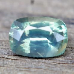 Natural Colour Changing Alexandrite – 1.25 Carat Cushion Cut | Ceylon Unheated Gemstone -Sapphire Pal Shop natural colour changing alexandrite 125 carat cushion cut ceylon unheated gemstonesapphirepal 766856