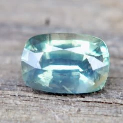 Natural Colour Changing Alexandrite – 1.25 Carat Cushion Cut | Ceylon Unheated Gemstone -Sapphire Pal Shop natural colour changing alexandrite 125 carat cushion cut ceylon unheated gemstonesapphirepal 796038