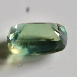 Natural Colour Changing Alexandrite – 1.25 Carat Cushion Cut | Ceylon Unheated Gemstone -Sapphire Pal Shop natural colour changing alexandrite 125 carat cushion cut ceylon unheated gemstonesapphirepal 911373
