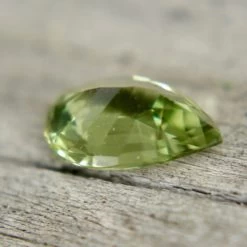 Natural Colour Changing Alexandrite – 2.34 Carat Pear Cut | Ceylon Gemstone -Sapphire Pal Shop natural colour changing alexandrite 234 carat pear cut ceylon gemstonesapphirepal 256392
