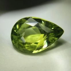 Natural Colour Changing Alexandrite – 2.34 Carat Pear Cut | Ceylon Gemstone -Sapphire Pal Shop natural colour changing alexandrite 234 carat pear cut ceylon gemstonesapphirepal 275049