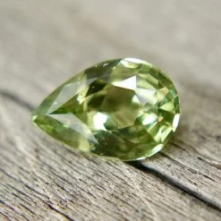 Natural Colour Changing Alexandrite – 2.34 Carat Pear Cut | Ceylon Gemstone -Sapphire Pal Shop natural colour changing alexandrite 234 carat pear cut ceylon gemstonesapphirepal 275407