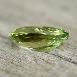 Natural Colour Changing Alexandrite – 2.34 Carat Pear Cut | Ceylon Gemstone -Sapphire Pal Shop natural colour changing alexandrite 234 carat pear cut ceylon gemstonesapphirepal 824276