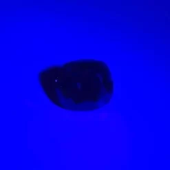 Natural Colour Changing Alexandrite 11 Natural Colour Changing Alexandrite -Sapphire Pal Shop natural colour changing alexandritesapphirepal 375599