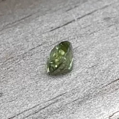 Natural Colour Changing Alexandrite 17 Natural Colour Changing Alexandrite -Sapphire Pal Shop natural colour changing alexandritesapphirepal 416987