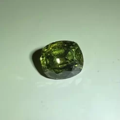 Natural Colour Changing Alexandrite 16 Natural Colour Changing Alexandrite -Sapphire Pal Shop natural colour changing alexandritesapphirepal 618291