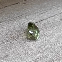 Natural Colour Changing Alexandrite 13 Natural Colour Changing Alexandrite -Sapphire Pal Shop natural colour changing alexandritesapphirepal 649441