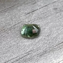 Natural Colour Changing Alexandrite 15 Natural Colour Changing Alexandrite -Sapphire Pal Shop natural colour changing alexandritesapphirepal 667503