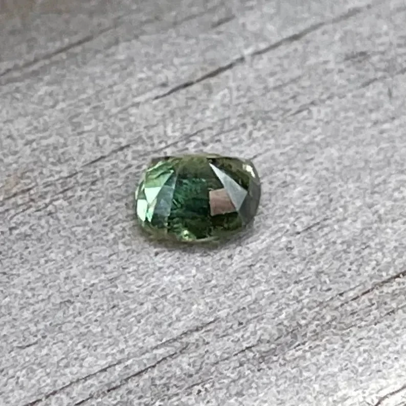 Natural Colour Changing Alexandrite 7 Natural Colour Changing Alexandrite - Image 7