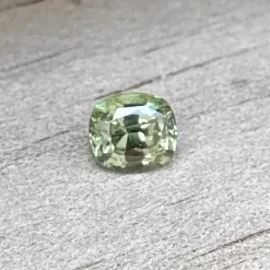 Natural Colour Changing Alexandrite 12 Natural Colour Changing Alexandrite -Sapphire Pal Shop natural colour changing alexandritesapphirepal 693452