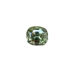 Natural Colour Changing Alexandrite